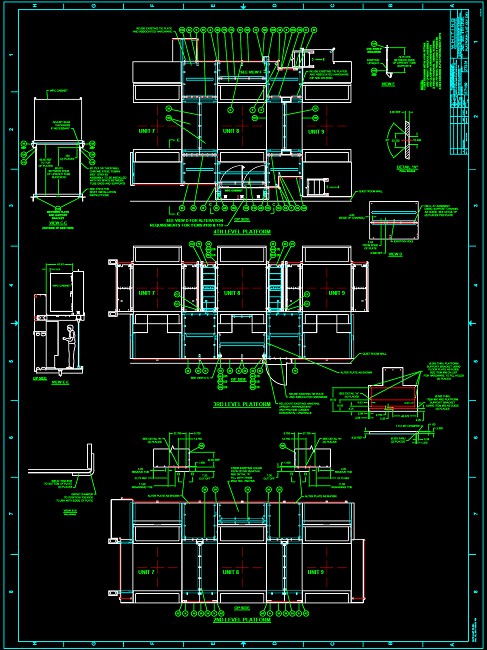 PLAN VIEW2